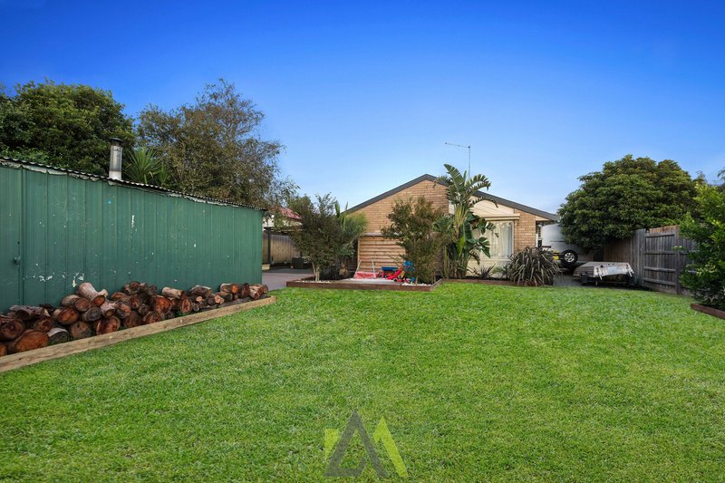 Photo - 3 Birch Court, Langwarrin VIC 3910 - Image 12