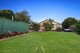 Photo - 3 Birch Court, Langwarrin VIC 3910 - Image 12