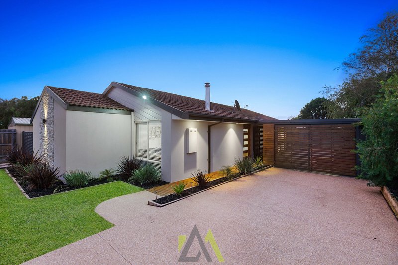 Photo - 3 Birch Court, Langwarrin VIC 3910 - Image 15