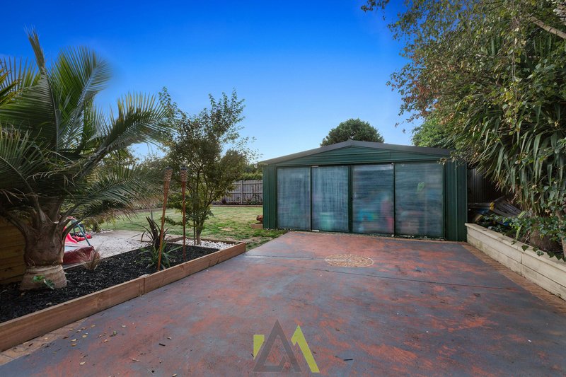 Photo - 3 Birch Court, Langwarrin VIC 3910 - Image 16