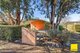 Photo - 3 Birch Drive, Bungendore NSW 2621 - Image 1