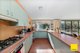 Photo - 3 Birch Drive, Bungendore NSW 2621 - Image 2