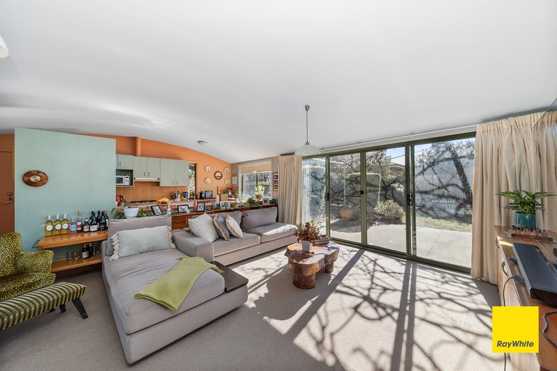 Photo - 3 Birch Drive, Bungendore NSW 2621 - Image 3