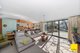 Photo - 3 Birch Drive, Bungendore NSW 2621 - Image 3