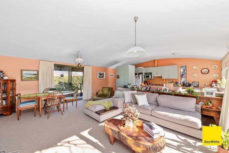 Photo - 3 Birch Drive, Bungendore NSW 2621 - Image 4
