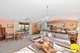 Photo - 3 Birch Drive, Bungendore NSW 2621 - Image 4