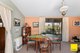 Photo - 3 Birch Drive, Bungendore NSW 2621 - Image 5