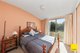 Photo - 3 Birch Drive, Bungendore NSW 2621 - Image 6