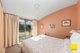Photo - 3 Birch Drive, Bungendore NSW 2621 - Image 7
