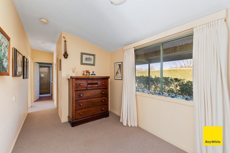 Photo - 3 Birch Drive, Bungendore NSW 2621 - Image 8