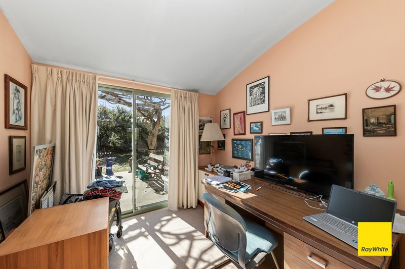 Photo - 3 Birch Drive, Bungendore NSW 2621 - Image 9