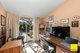 Photo - 3 Birch Drive, Bungendore NSW 2621 - Image 9