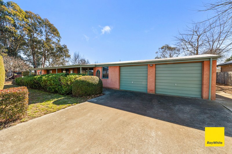 Photo - 3 Birch Drive, Bungendore NSW 2621 - Image 10