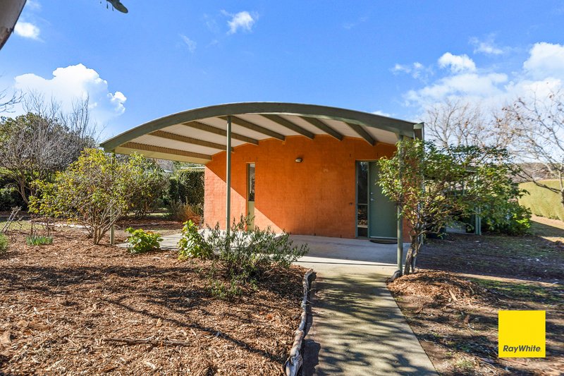 Photo - 3 Birch Drive, Bungendore NSW 2621 - Image 11