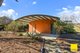 Photo - 3 Birch Drive, Bungendore NSW 2621 - Image 11