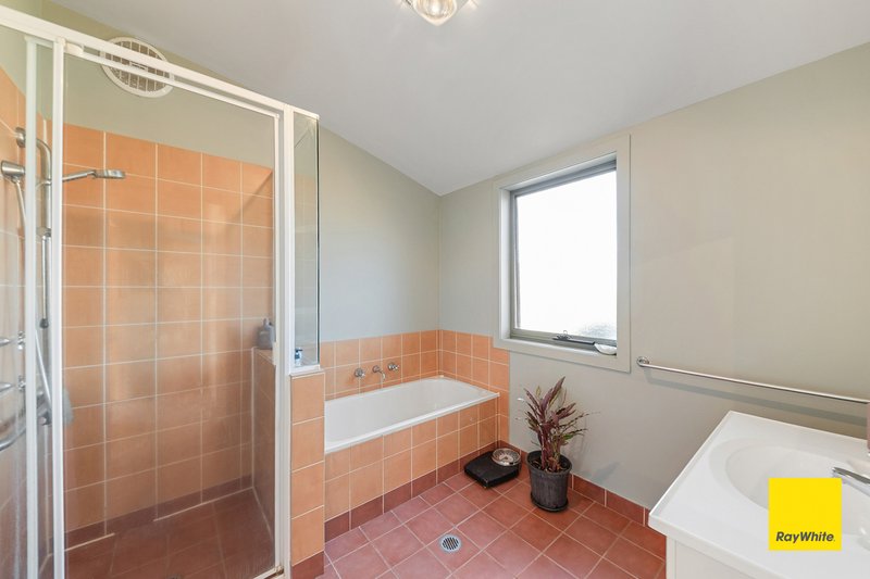 Photo - 3 Birch Drive, Bungendore NSW 2621 - Image 12