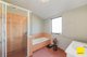 Photo - 3 Birch Drive, Bungendore NSW 2621 - Image 12