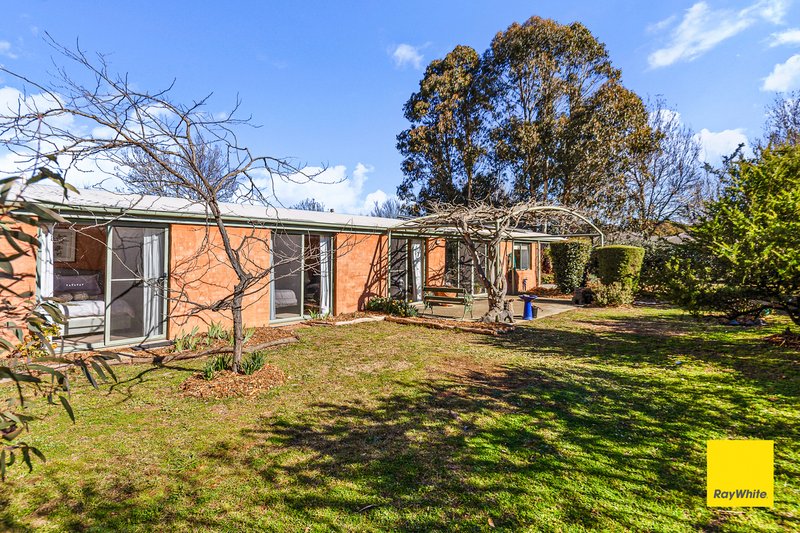 Photo - 3 Birch Drive, Bungendore NSW 2621 - Image 13