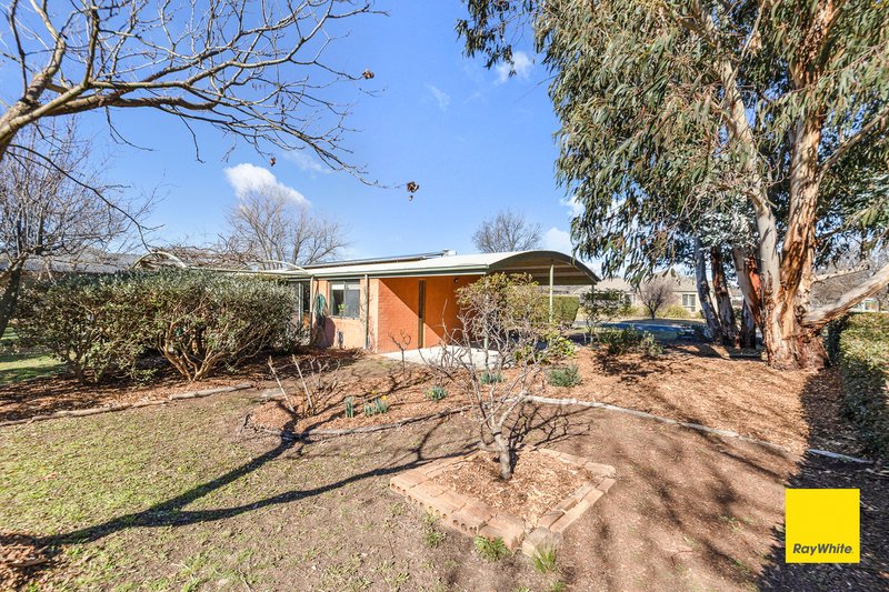 Photo - 3 Birch Drive, Bungendore NSW 2621 - Image 14