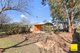 Photo - 3 Birch Drive, Bungendore NSW 2621 - Image 14