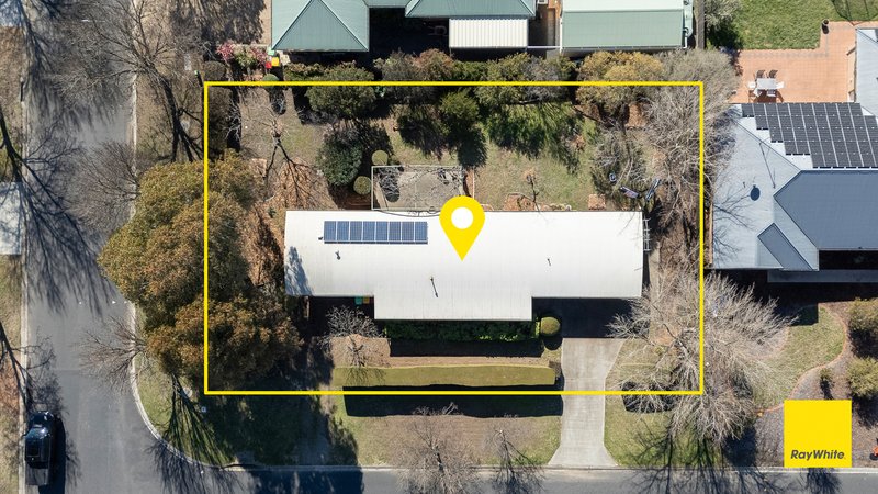 Photo - 3 Birch Drive, Bungendore NSW 2621 - Image 15