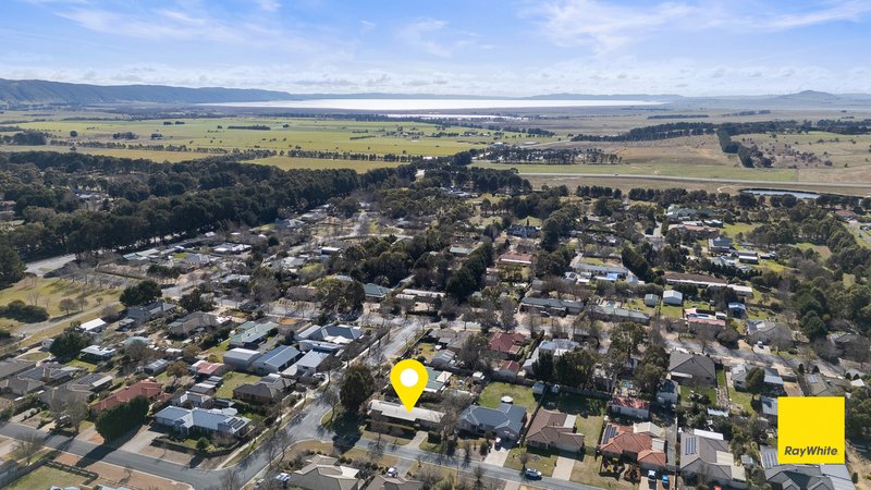 Photo - 3 Birch Drive, Bungendore NSW 2621 - Image 16