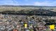 Photo - 3 Birch Drive, Bungendore NSW 2621 - Image 17