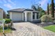 Photo - 3 Birch Street, Felixstow SA 5070 - Image 1