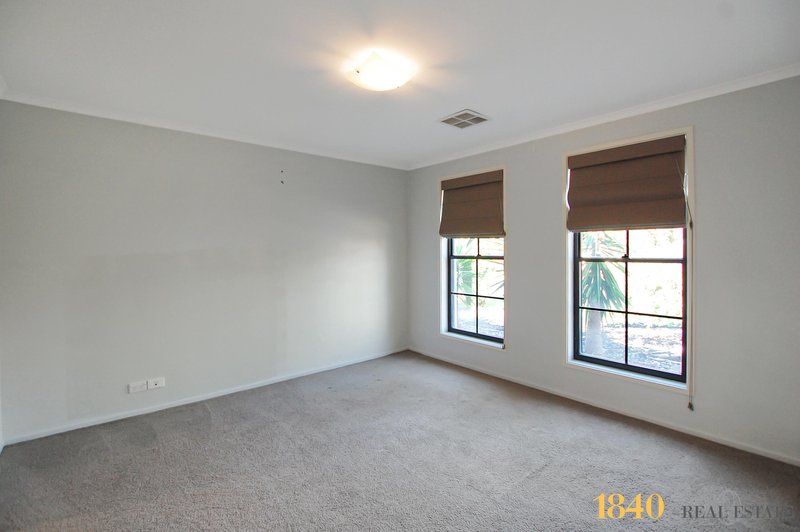 Photo - 3 Birch Street, Felixstow SA 5070 - Image 2