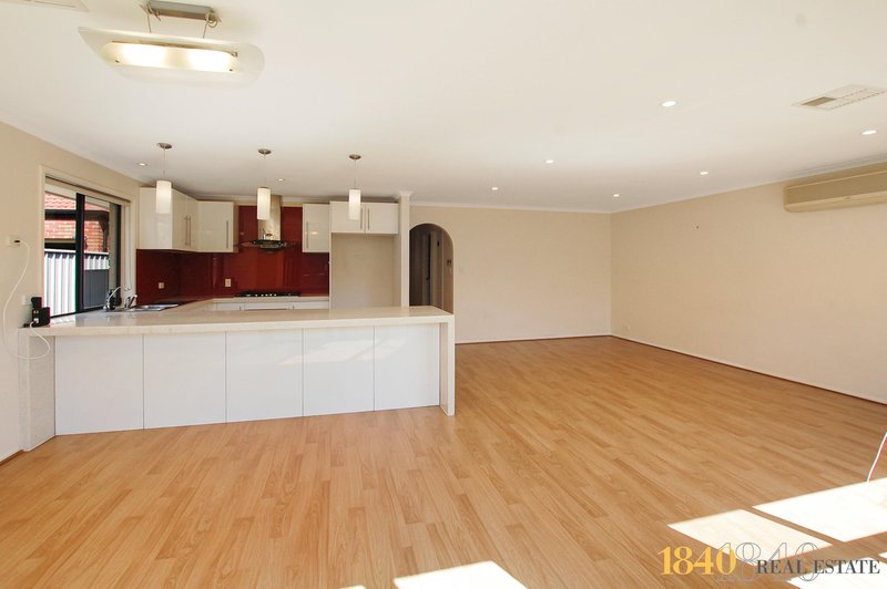 Photo - 3 Birch Street, Felixstow SA 5070 - Image 6