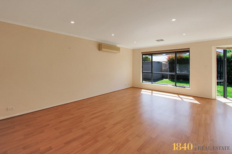 Photo - 3 Birch Street, Felixstow SA 5070 - Image 7