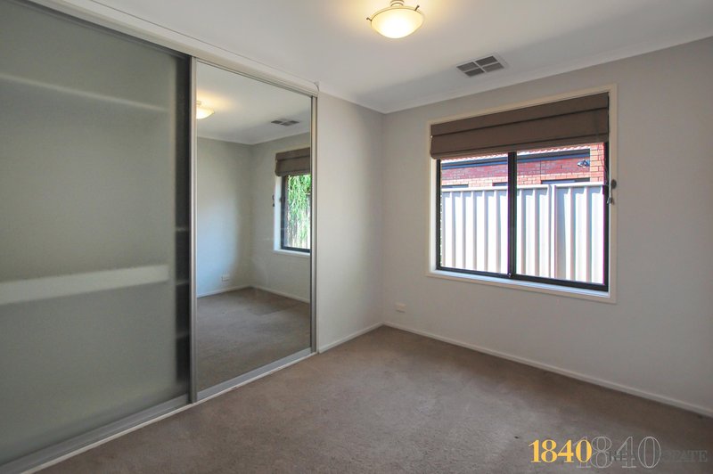 Photo - 3 Birch Street, Felixstow SA 5070 - Image 10