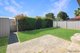 Photo - 3 Birch Street, Felixstow SA 5070 - Image 11