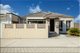 Photo - 3 Birchwood Loop, Butler WA 6036 - Image 1