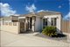 Photo - 3 Birchwood Loop, Butler WA 6036 - Image 2