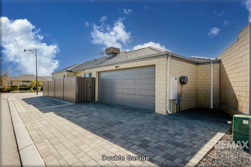 Photo - 3 Birchwood Loop, Butler WA 6036 - Image 3