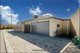 Photo - 3 Birchwood Loop, Butler WA 6036 - Image 3
