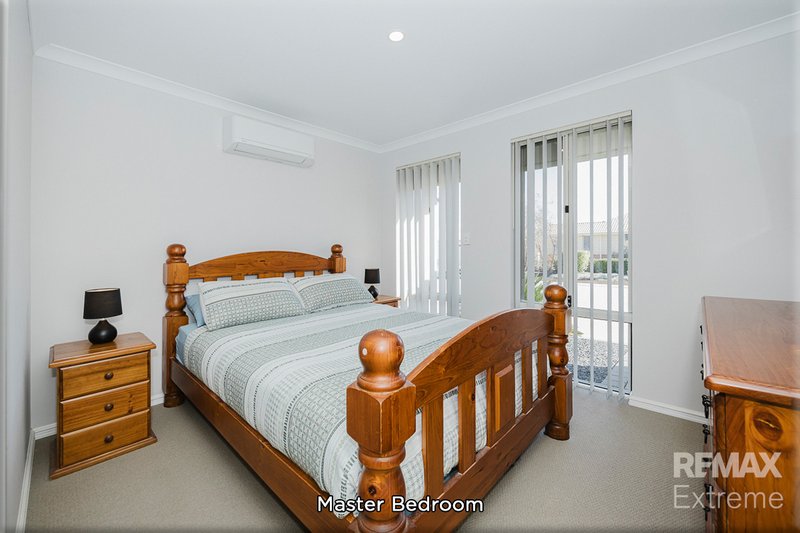 Photo - 3 Birchwood Loop, Butler WA 6036 - Image 4