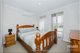 Photo - 3 Birchwood Loop, Butler WA 6036 - Image 4