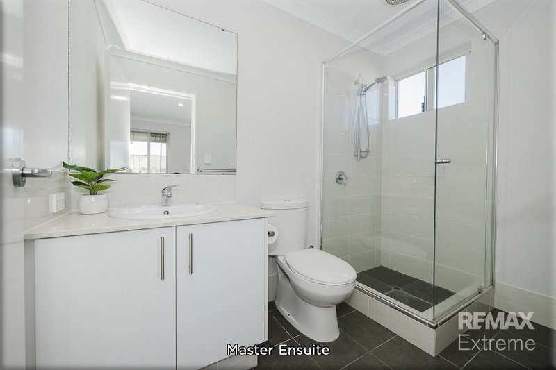 Photo - 3 Birchwood Loop, Butler WA 6036 - Image 5