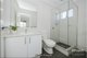 Photo - 3 Birchwood Loop, Butler WA 6036 - Image 5
