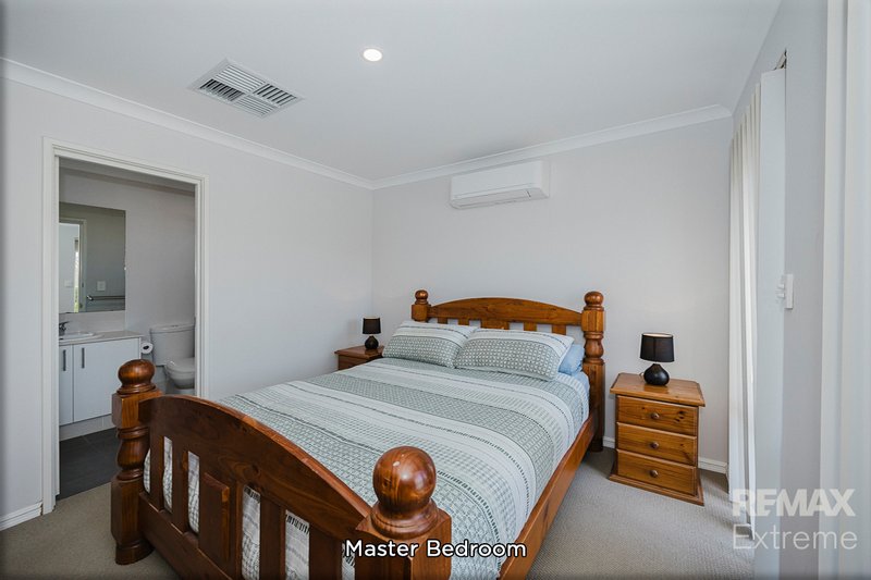 Photo - 3 Birchwood Loop, Butler WA 6036 - Image 6