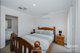 Photo - 3 Birchwood Loop, Butler WA 6036 - Image 6