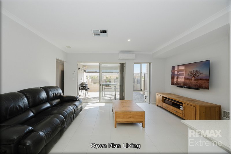 Photo - 3 Birchwood Loop, Butler WA 6036 - Image 7