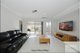Photo - 3 Birchwood Loop, Butler WA 6036 - Image 7