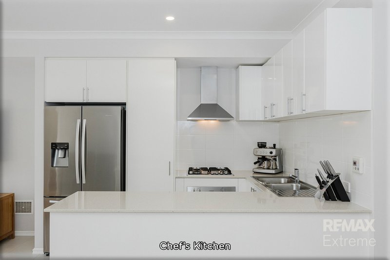 Photo - 3 Birchwood Loop, Butler WA 6036 - Image 11