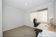 Photo - 3 Birchwood Loop, Butler WA 6036 - Image 12
