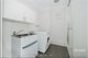 Photo - 3 Birchwood Loop, Butler WA 6036 - Image 13