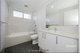 Photo - 3 Birchwood Loop, Butler WA 6036 - Image 14