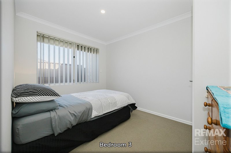 Photo - 3 Birchwood Loop, Butler WA 6036 - Image 15